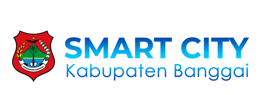 Smart City